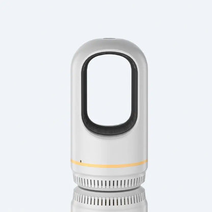 Xiaomi Mosquito Killer Lamp Mute Insect Fly Trap Camping Lantern USB Electric Mosquito Swatter Outdoor Insect Killer Repellent
