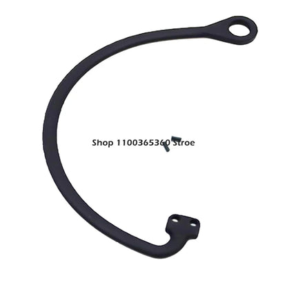 Oil Fuel Tank Cover Line for VW Polo Jetta Golf MK4 Tiguan Passat Audi Skoda Octavia Fabia Yeti Seat Filler Petrol Cap Band Cord