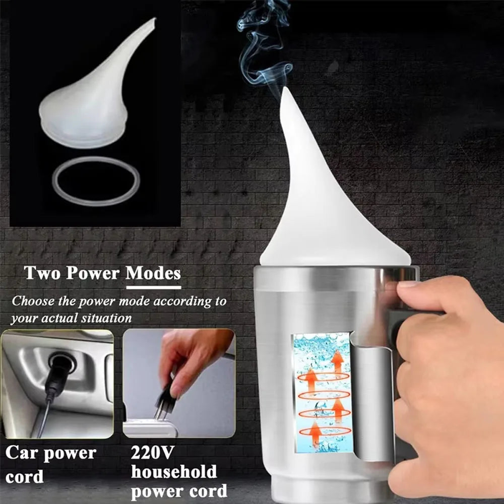 Car Headlight Polishing Kit 100ML – Headlamp Restoration & Cleaning Liquid Polymer Tool