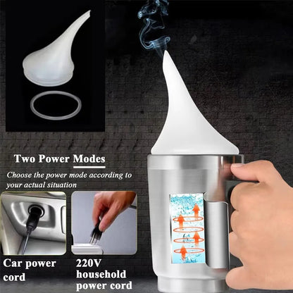 Car Headlight Polishing Kit 100ML – Headlamp Restoration & Cleaning Liquid Polymer Tool