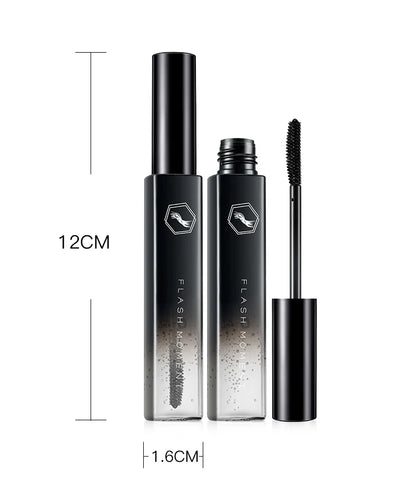 Hair Finishing Stick – Flyaway Hair Smoothing & Styling Gel (13ml/18ml)
