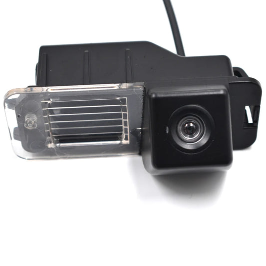 HD Parking Camera for Volkswagen (Reverse Camera)