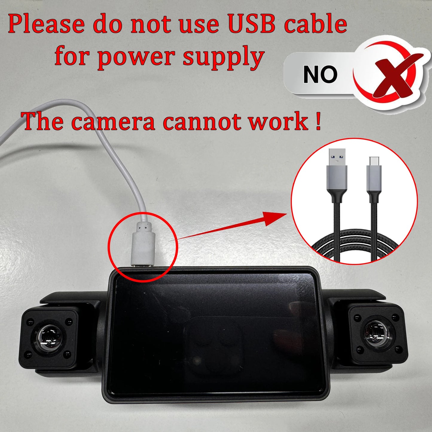 Car Dash Cam 4 Channel Black Box WiFi Driving Camera FHD 1080P Front Left Right Rear Night Vision Loop Recording add Hardwirekit
