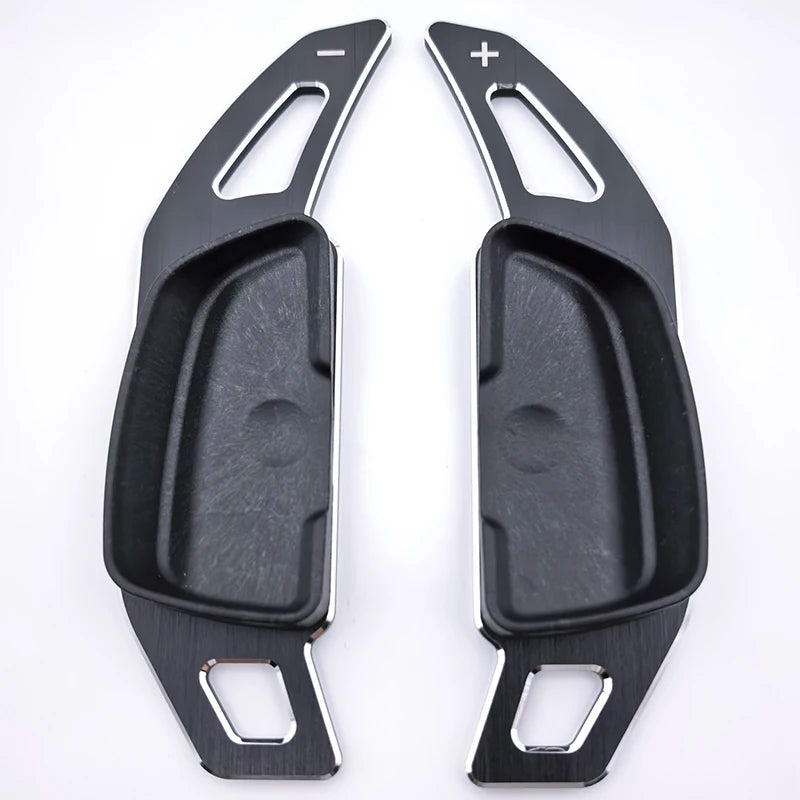Steering Wheel Paddle Shifter Extension for Mercedes-Benz A & C Class