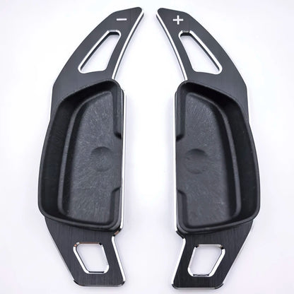 Steering Wheel Paddle Shifter Extension for Mercedes-Benz A & C Class