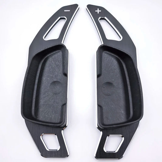 Steering Wheel Paddle Shifter Extension for Mercedes-Benz A & C Class