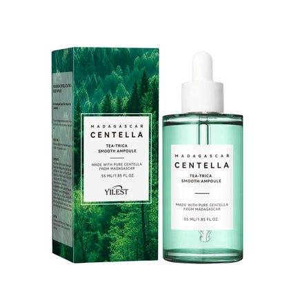 Centella Asiatica Brightening Serum – Calming, Acne Care & Dark Spot Repair