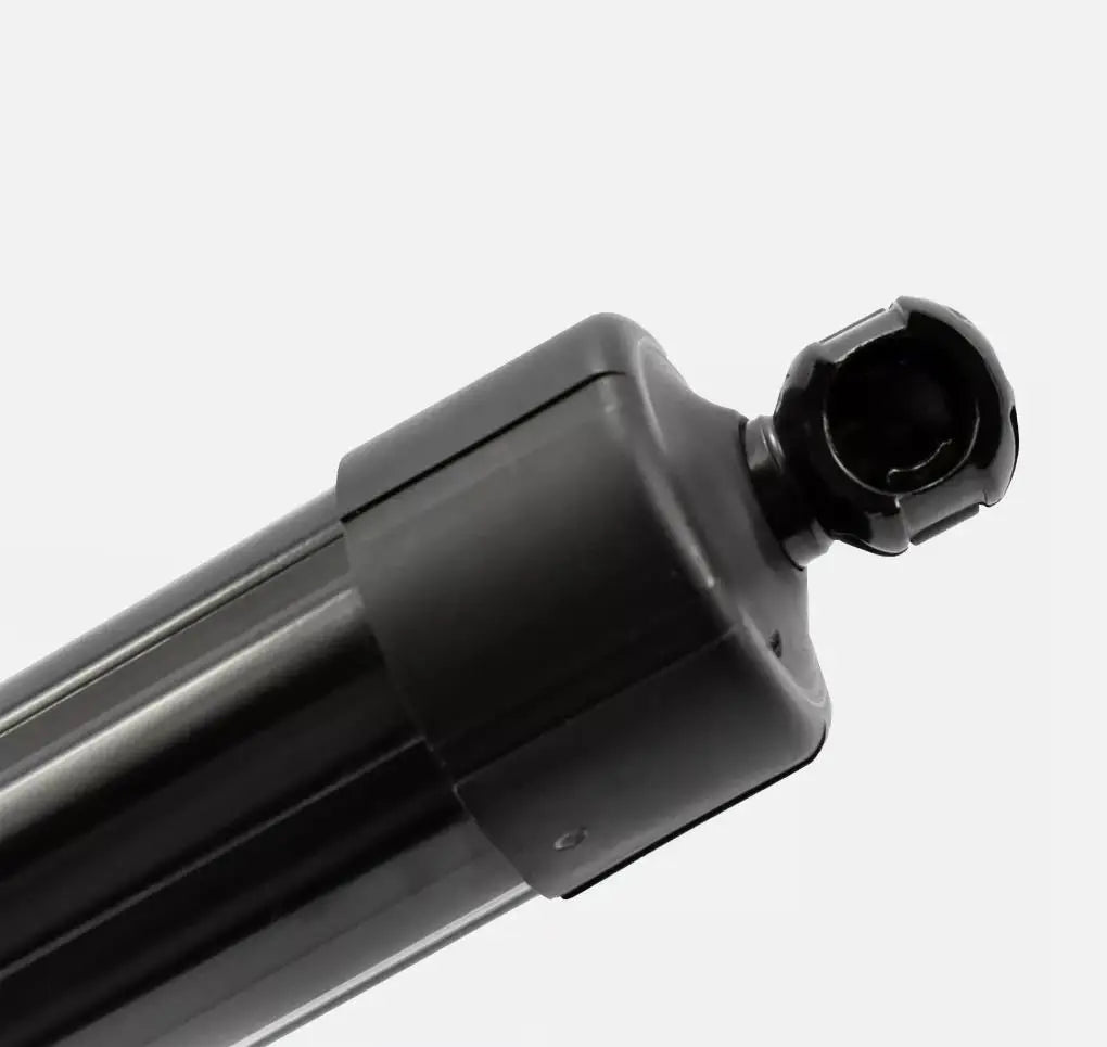 2 Pcs Electric Tailgate Damper Powerlift Car Rear Tail Gate Shock Absorb Struts 32357571 32384406 for VOLVO V60 II 2018-2024