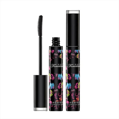 Hair Finishing Stick – Flyaway Hair Smoothing & Styling Gel (13ml/18ml)