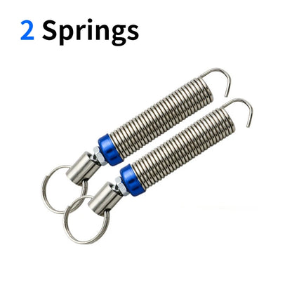 Car Boot Lid Lifting Spring Trunk Spring Lifting Device Car Car trunk lifter Trunk Lid Automatically Open Tool Spring