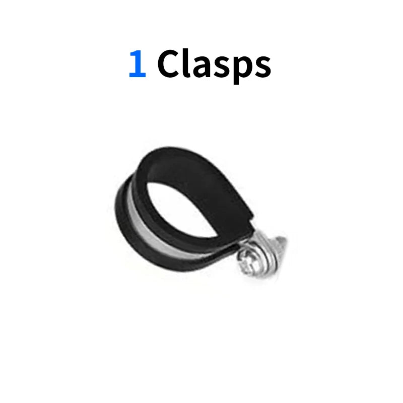 Car Boot Lid Lifting Spring Trunk Spring Lifting Device Car Car trunk lifter Trunk Lid Automatically Open Tool Spring