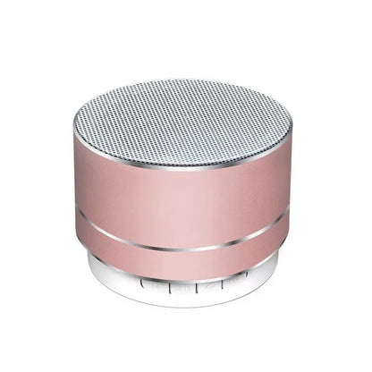 Mini Portable Wireless Caixa De Som Bluetooth Speaker Sound Music Box Blutooth For Subwoofer Blootooth Hifi Acoustics Hand Free