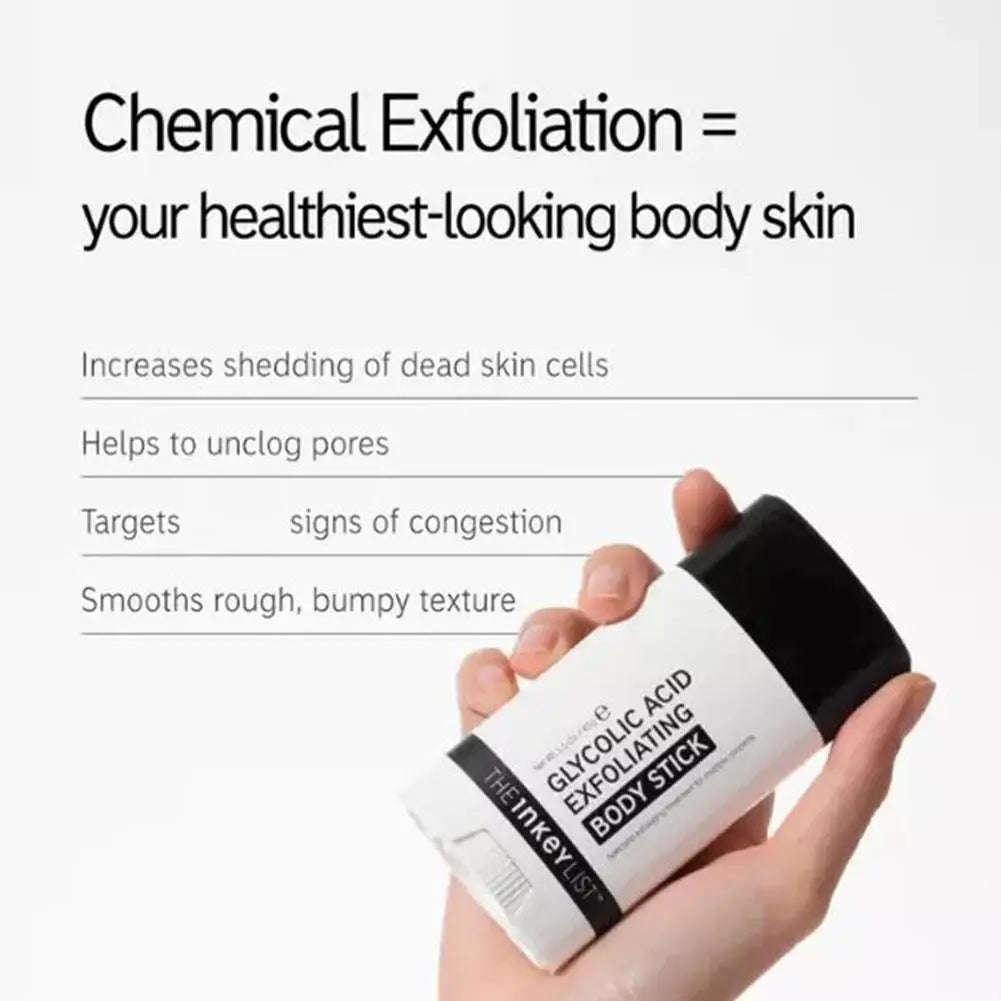 The INKEY List Caffeine Eye Cream – Dark Circle Reducer & Anti-Puffiness