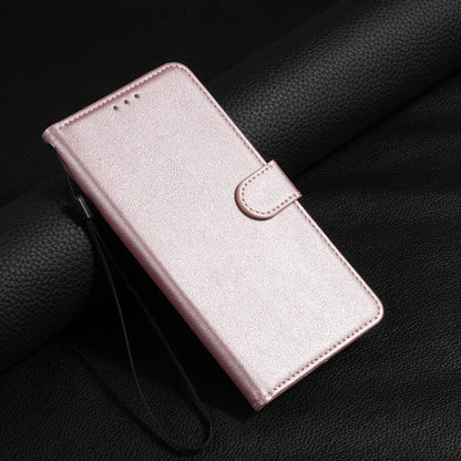 Wallet Flip Leather Case For For Samsung Galaxy A05s A06 A07 A12 A13 A14 A15 A16 A17 A24 A26 A34 A35 A36 A52 A53 A54 A55 A56