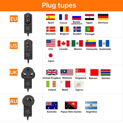 Q7 New Android 14 TV Box 8GB+128GB Smart Network Set-Top Box Supports WiFi 6 Bluetooth 5.0 4K HDR10 Voice Remote Control TV Box