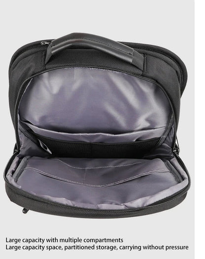 Laptop Bag Lenovo ThinkPad Tp600 Backpack Simple Business 15.6inch Backpack