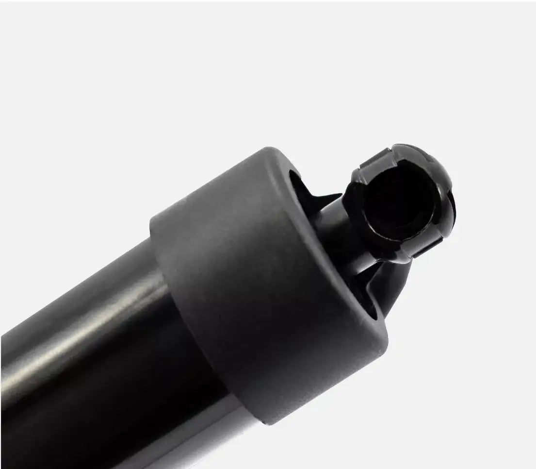 2 Pcs Electric Tailgate Damper Powerlift Car Rear Tail Gate Shock Absorb Struts 32357571 32384406 for VOLVO V60 II 2018-2024