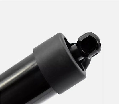 2 Pcs Electric Tailgate Damper Powerlift Car Rear Tail Gate Shock Absorb Struts 32357571 32384406 for VOLVO V60 II 2018-2024