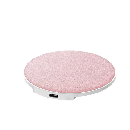 Lenovo Under Pillow Sleep Speaker – Ultra Slim HiFi Bone Conduction Sound Machine
