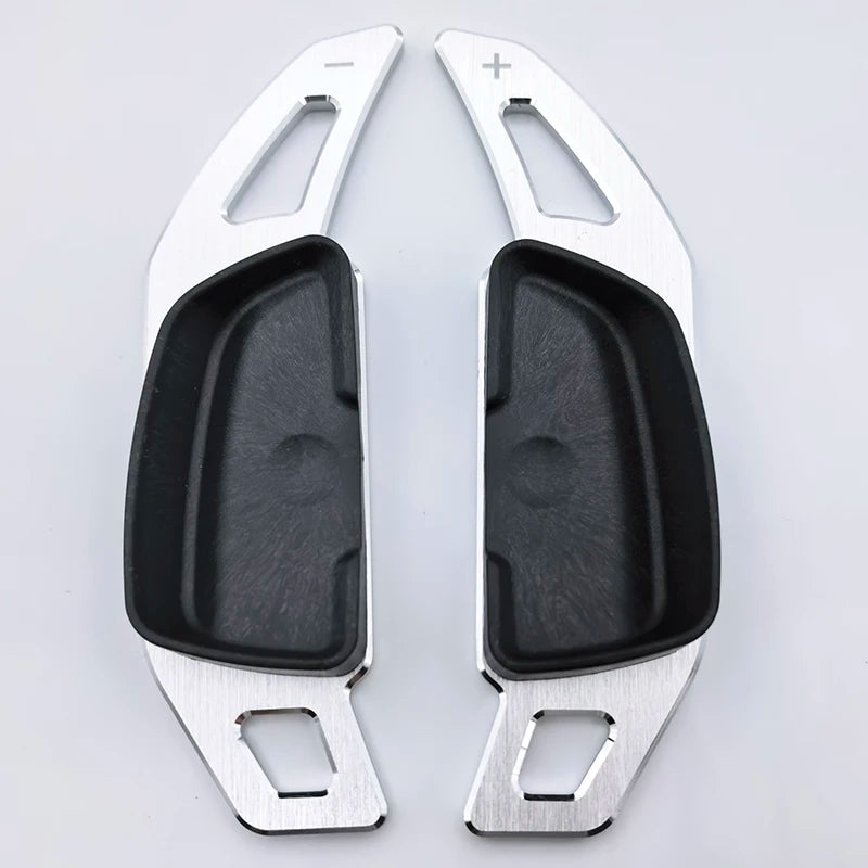 Steering Wheel Paddle Shifter Extension for Mercedes-Benz A & C Class