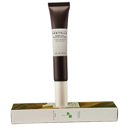 Centella Probio-Cica Bakuchiol Eye Cream – Anti-Aging Moisturizing & Firming Care