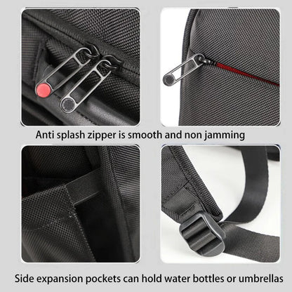 Laptop Bag Lenovo ThinkPad Tp600 Backpack Simple Business 15.6inch Backpack