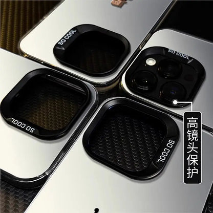 Luxury Hot Anime A-A-aMgS Phone Case iPhone 17 16e 16 15 14 13 12 11 mini Pro Max X XR 8 7 Air Plus Anti Fall Matte Back Cover