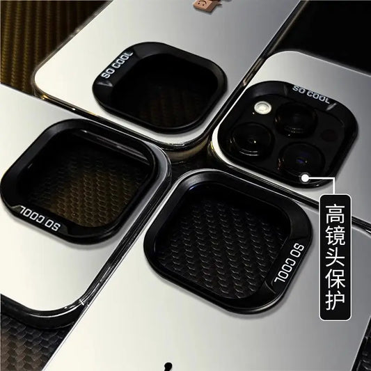 Luxury Hot Anime A-A-aMgS Phone Case iPhone 17 16e 16 15 14 13 12 11 mini Pro Max X XR 8 7 Air Plus Anti Fall Matte Back Cover