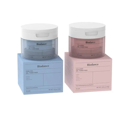Biodance Collagen Hydrating Toner – Moisturizing & Brightening Skin Repair Care
