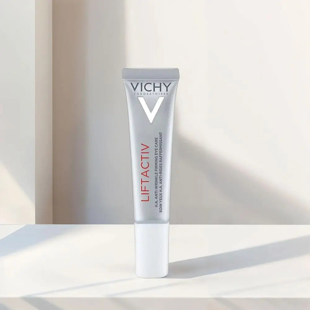Collagen Eye Cream – Deep Moisturizing Anti-Aging for Dark Circles & Fine Lines