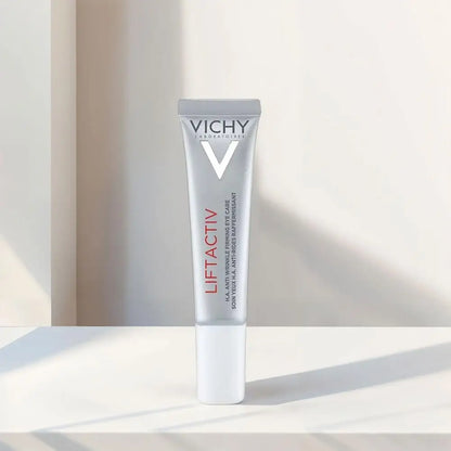 Collagen Eye Cream – Deep Moisturizing Anti-Aging for Dark Circles & Fine Lines
