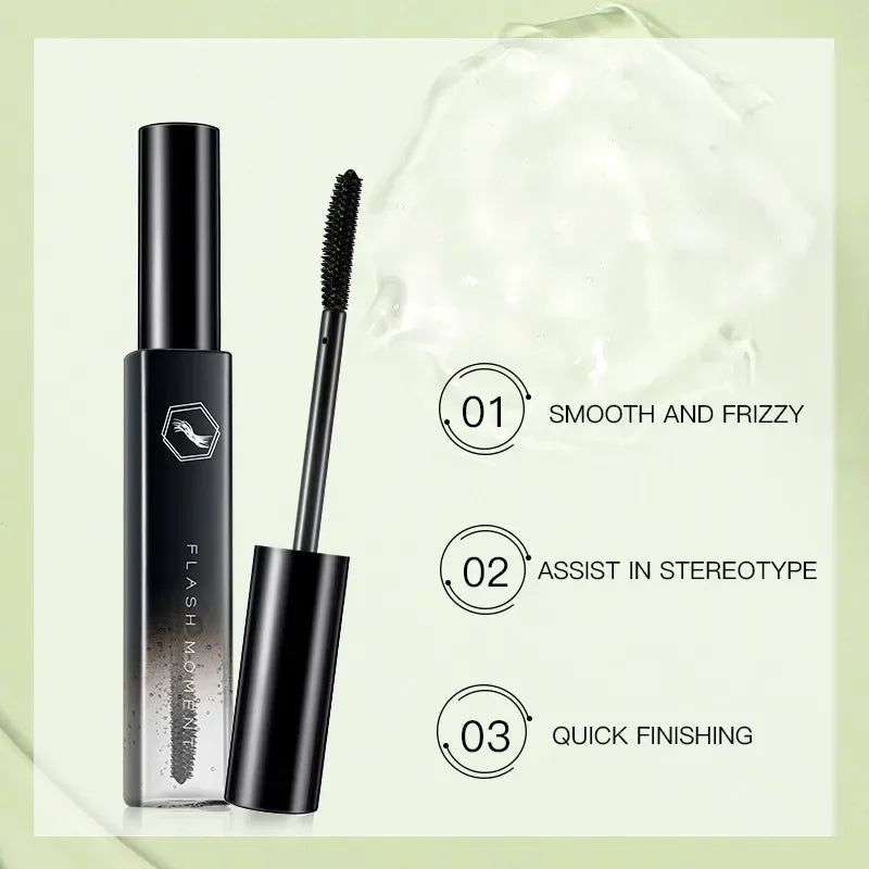 Hair Finishing Stick – Flyaway Hair Smoothing & Styling Gel (13ml/18ml)