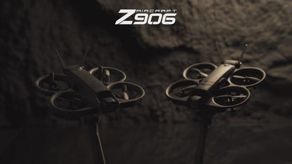 Xiaomi Z906 8K GPS Drone – Obstacle Avoidance & HD Camera